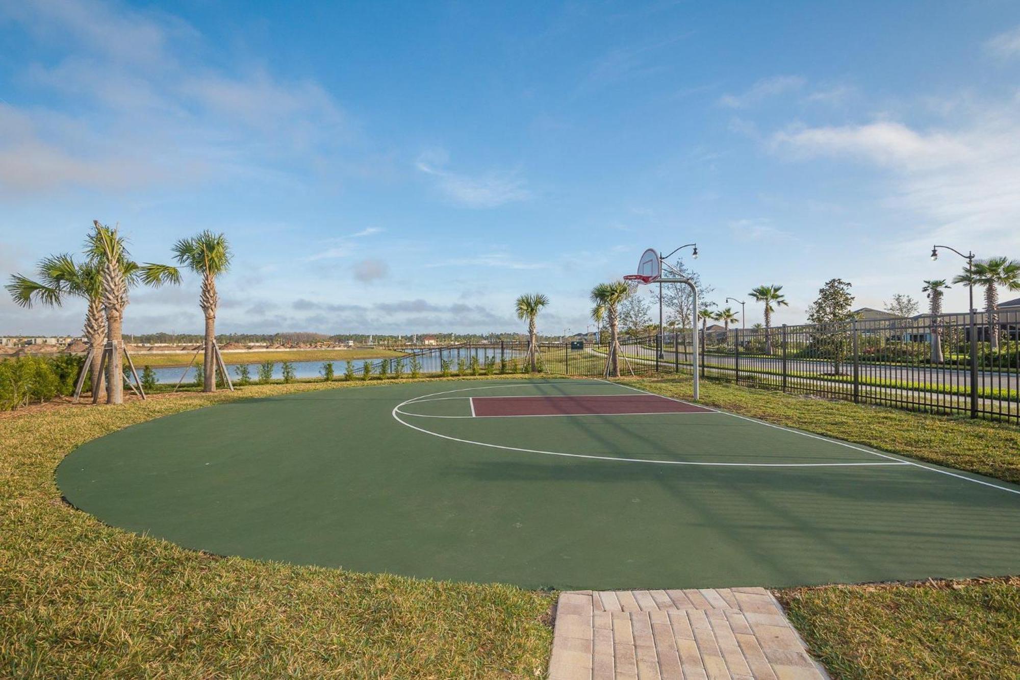 3141-204Ls Storey Lake, Condo 2/2 Lake View Kissimmee Kültér fotó